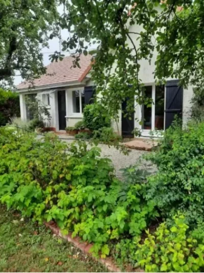 Petite-maison-dans-la-verdure-8211-Villemoyenne_1632403