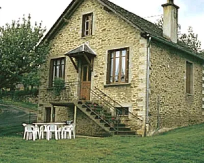 Petite-maison-independante-dans-le-Segala-8211-Manhac_2248107