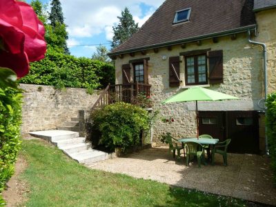 Petite-maison-quotLascauxquot_106550