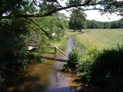Petite-riviere-quotLa-Clairequot-affluent-de-la-Vrigne-8211-Saint-Menges_1946758