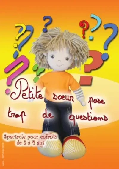 Petite-soeur-pose-trop-de-questions-8211-14-04-2026-8211-Limoges_3474921