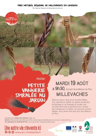 Petite-vannerie-spiralee-au-jardin-8211-19-08-2025-8211-Millevaches_2903087
