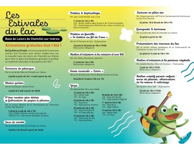 Petites-recettes-zero-dechet-et-fabrication-de-papier-a-planter-8211-09-07-2025_2629694