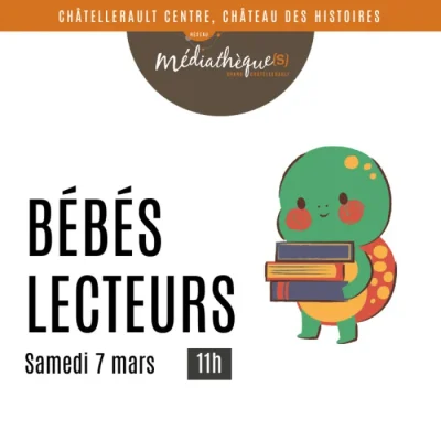Petits-Patapons-bebes-lecteurs-8211-07-03-2026-8211-Chatellerault_3484931