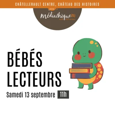 Petits-Patapons-bebes-lecteurs-8211-13-09-2025-8211-Chatellerault_3050640
