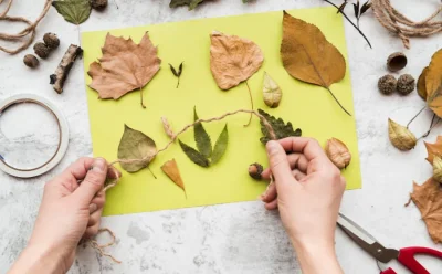 Petits-explorateurs-et-grands-createurs-8211-Saint-Ouen-Marchefroy_3427900