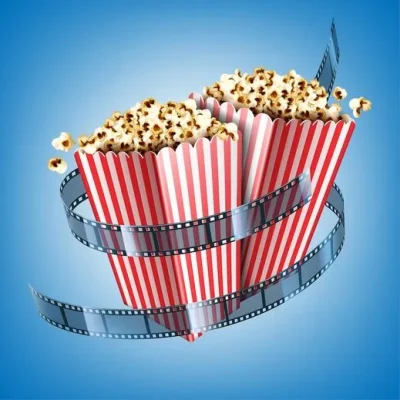 Petits-films-en-famille-8211-19-02-2026-8211-Capbreton_3473944