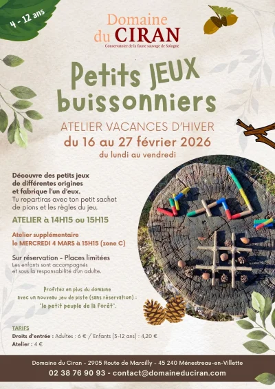 Petits-jeux-buissonniers-8211-Menestreau-en-Villette_3412362