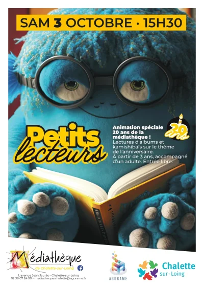 Petits-lecteurs-8211-Speciale-20-ans-de-la-mediatheque-8211-Chalette-sur-Loing_3865337
