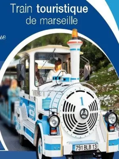 Petits-trains-touristiques_722742