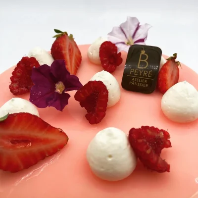 Peyre-Atelier-Patissier-8211-Urrugne_3614420