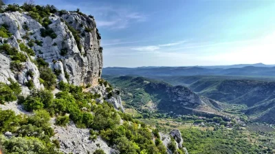 Peyre-Martine-PR®-8211-Saint-Jean-de-Bueges_3678513