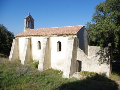 Peyrolles-en-Provence-8211-Notre-Dame-d039Astors_24662