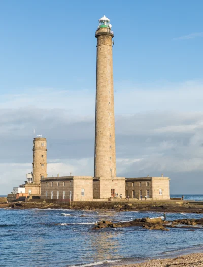 Phare-de-Gatteville-8211-Gatteville-le-Phare_2167641