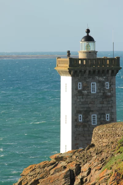 Phare-de-Kermorvan_562107