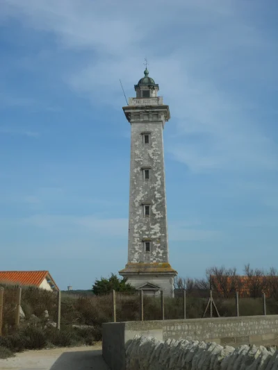 Phare-de-Vallieres-8211-Saint-Georges-de-Didonne_2074943
