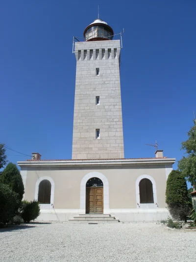 Phare-de-la-Garoupe-8211-Antibes_2141478