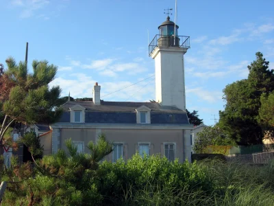 Phare-de-la-Noeveillard-8211-Pornic_2827713