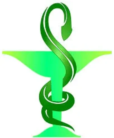 Pharmacie-Courtial-Tronche-8211-Beaulieu-sur-Dordogne_1792660