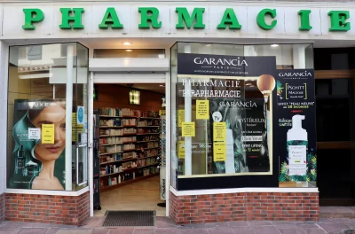 Pharmacie-Milox-8211-Saint-Jean-de-Luz_1201859-1