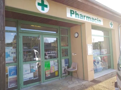 Pharmacie-Pokam-8211-Marsac_1822536