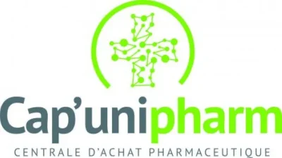 Pharmacie-des-Abatilles-8211-Arcachon_3588529
