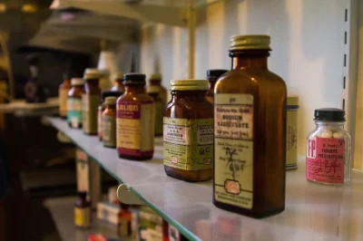 Pharmacie-des-Allees-Marines-Wellpharma-8211-Capbreton_1829101-1