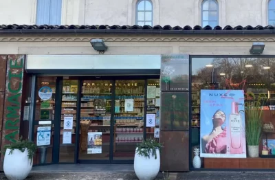 Pharmacie-des-Tilleuls_402448