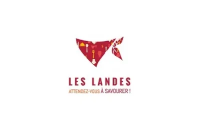 Philamande-8211-Artisan-patissier-8211-Morcenx-la-Nouvelle_3114276