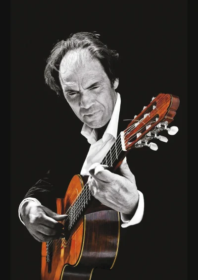 Philippe-Cornier-interprete-les-chefs-d039oeuvre-de-la-guitare-espagnole-8211-04-10-2025-8211-Capbreton_3150544