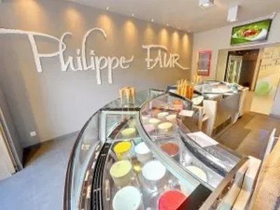 Philippe-Faur_539386