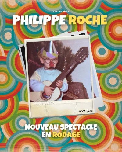 Philippe-Roche-8211-Nouveau-spectacle-en-rodage-8211-18-06-2025-8211-Aix-en-Provence_2560968
