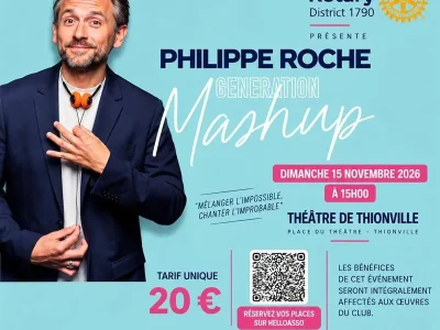 Philippe-Roche-–-Generation-Mashup-8211-15-11-2026-8211-Thionville_3875986