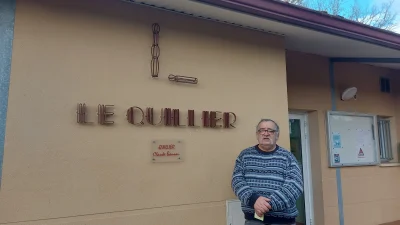 Philippe-quilles-gasconnes-defiez-l039Histoire-visez-la-Tradition-8211-Saint-Julien-d039Armagnac_2351773