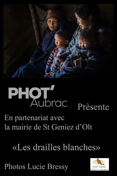 Phot039Aubrac-2025-a-Saint-Geniez-d039Olt-8211-18-09-2025-8211-Nasbinals_2464307
