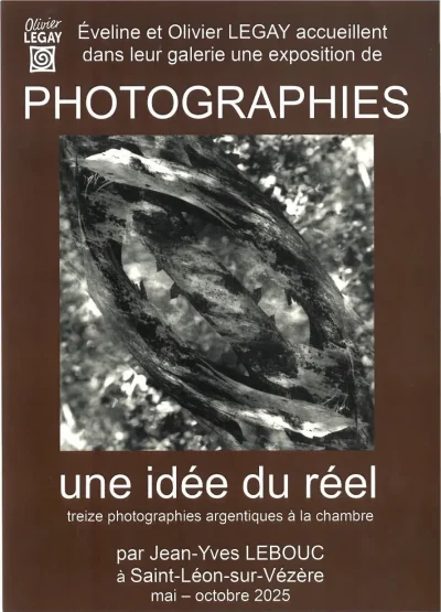 Photographies-quotUne-idee-du-reelquot-8211-01-05-2025-8211-Saint-Leon-sur-Vezere_2586299