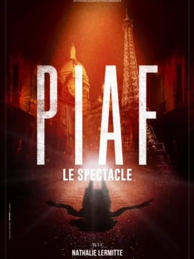 Piaf-Le-spectacle_1180467