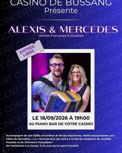 Piano-bar-Alexis-et-Mercedes-8211-18-09-2026-8211-Bussang_3845017