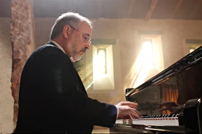 Piano-et-poesie-Franz-LISZT-et-Victor-HUGO-8211-30-08-2025-8211-Monflanquin_2762748
