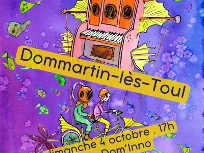 Pianovelo-8211-conte-musical-8211-Dommartin-les-Toul-8211-04-10-2026-8211-Dommartin-les-Toul_3861885