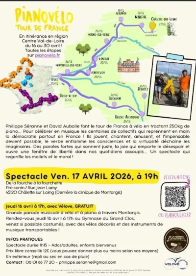 Pianovelo-Tour-de-France-8211-16-04-2026-8211-Montargis_3585638
