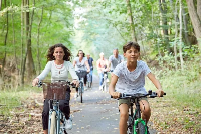 Picardie-Forets-Vertes-8211-Loueur-de-velo-8211-Compiegne_2851188