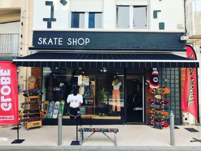 Pickle-Skate-amp-Velo-shop-8211-Capbreton_3609369