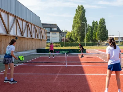 Pickleball-8211-Cabourg_3742639