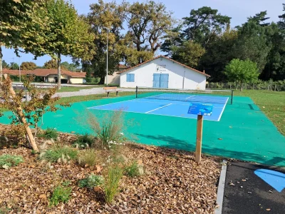 Pickleball-8211-Saint-Julien-en-Born_3521804