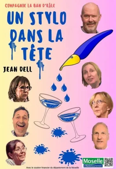 Piece-de-Theatre-Un-stylo-dans-la-tete-8211-16-10-2026-8211-Terville_3876488