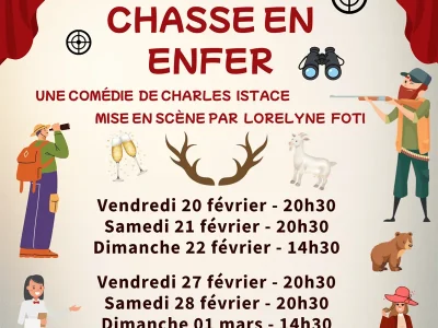 Piece-de-theatre-039Chasse-en-enfer039-8211-28-02-2026-8211-Bruyeres_3416808
