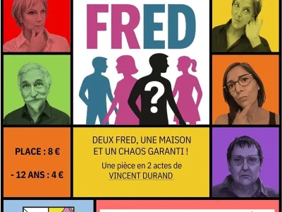 Piece-de-theatre-039FRED039-8211-14-03-2026-8211-Saint-Etienne-les-Remiremont_3532412