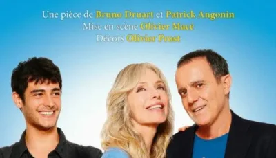 Piece-de-theatre-8211-Le-gout-du-bonheur-8211-28-11-2025-8211-Luneville_2779076