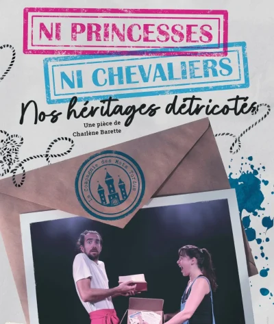 Piece-de-theatre-8211-Ni-princesses-ni-Chevaliers-8211-14-06-2025-8211-Tremons_2441420